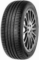 225/55 R16 99H XL