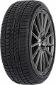 225/40 R18 92V XL