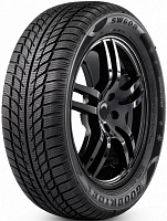 215/50 R17 95V XL