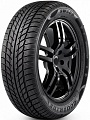 215/55 R17 98V XL