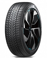 Hankook IW-01 215/50 R19 93H