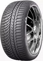 255/40 R19 100V XL