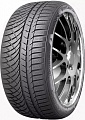 265/40 R20 104W XL