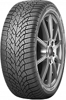 Kumho WP52 185/55 R15 82T