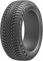 255/40 R18 99V XL