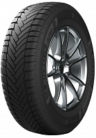 175/65 R17 87H