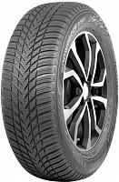 Nokian SNOWPROOF 2 SUV 265/45 R20 108V XL