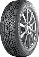 215/45 R17 91V XL