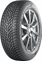 215/55 R16 97H XL