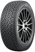 235/45 R17 97T XL M+S