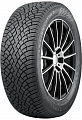 245/40 R19 98T XL M+S