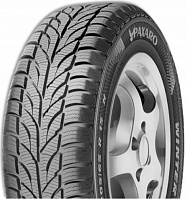 195/60 R15 88T