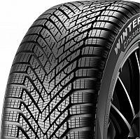 205/40 R18 86V XL