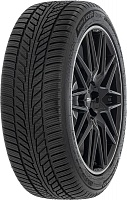 Hankook WINTERI*CEPT ION IW01A SA 265/45 R21 108H XL