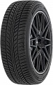 Hankook WINTERI*CEPT ION IW01A SA 275/35 R21 103V XL