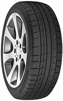 215/45 R17 91V XL