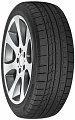 225/45 R19 96V XL