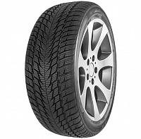 245/45 R19 102V XL
