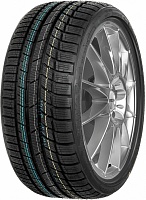 225/35 R19 88W XL