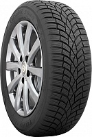 215/60 R17 100V XL