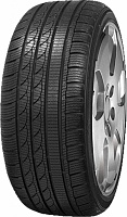 275/40 R19 105V XL