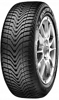 205/55 R16 91H