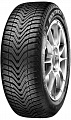175/65 R14 82T