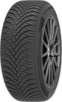 245/45 R17 99W