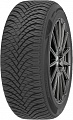 195/45 R16 84V