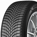 265/45 R20 108W XL M+S