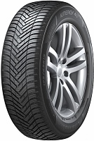 215/45 R16 90V XL