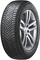 245/45 R19 102Y XL