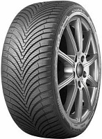 235/60 R17 106V XL