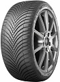 215/45 R17 91W XL