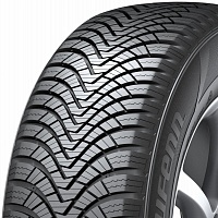 205/50 R17 93W XL