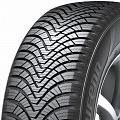 195/55 R16 91H XL