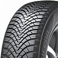 205/55 R16 91H