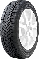 205/60 R15 95H XL