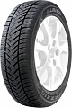 165/60 R15 77T