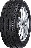 235/55 R19 105V XL