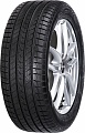 255/50 R19 107V XL