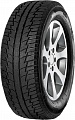 275/40 R20 106W XL