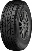 255/55 R18 109H XL