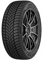 235/45 R21 101T XL M+S