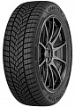 Goodyear ULTRAGRIP PERFORMANCE + SUV 215/65 R17 103V XL M+S