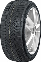 215/65 R16 98T