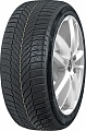 235/65 R17 108V XL