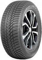 215/60 R17 96H