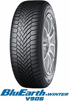 215/60 R17 96H