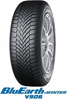 295/40 R21 111V XL